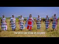 Teben Tai by Joyce Langat (Official 4K Music Video) Sms "SKIZA 5431860" to 811