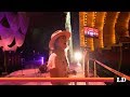 Lauren Daigle - The Look Up Child World Tour: Radio City Music Hall (6.20.19)