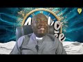 akoko atunse new beginning ibere titun prophet timothy abass arabambi 07 01 2025