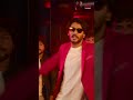 Nakash Aziz Latest Telugu Song 