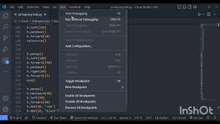 DRAW HANUMAN JI GRAPHICS || USING PYTHON TURTLE ||