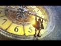 Howard Shore - The Thief - 