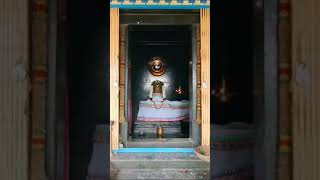 agathiyar temple அகத்தியர் கோவில்