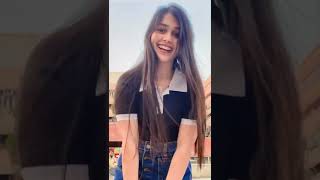 Khushi Maheshwari