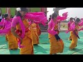 hari mahari wi swrjibai boro hari bodo gospel video