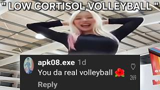 CRAZY Instagram Reels Comments #91 💔🥀