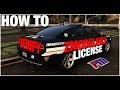How To Install Zmodeler3 & Validate License | 2025