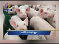 7 PM | Ghantaravam | News Headlines | 30th June 2020 | ETV Andhra Pradesh