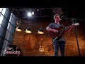 Lewis Watson - Maybe We're Home | London Live Sessions