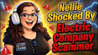 This Scam Tactic Is Way More Dangerous Than You Think