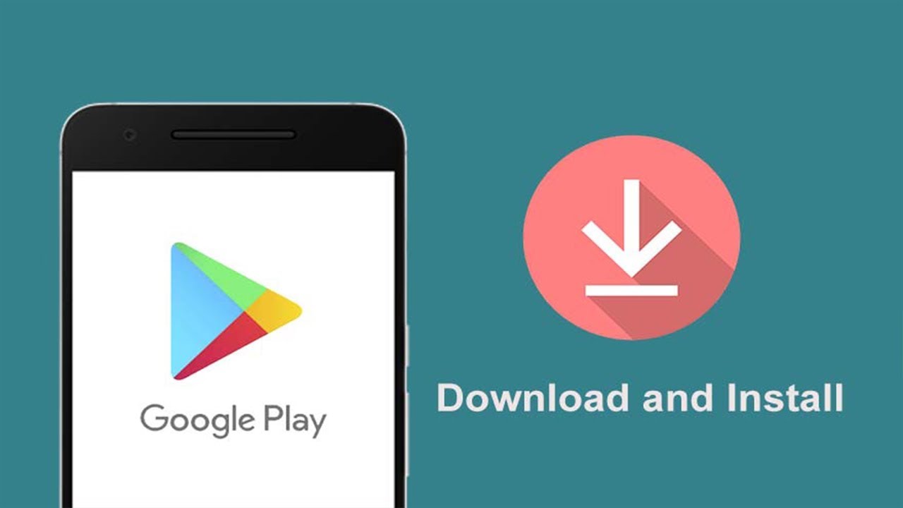 Google Play Store Free Download For Laptop - Avenuegase