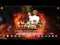 ALTAR OF MERCY: MIDNIGHT PRAYER WITH PROPHET DAVID UCHE || TRUTH TV