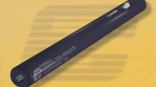Cogsdill Deburring tools