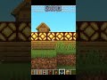 minecraft light hack die with a smile minecraft shorts trending