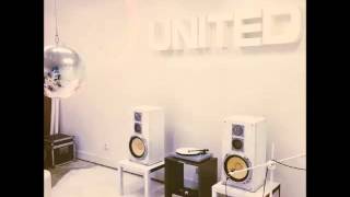 Relentless (Young \u0026 Free Remix) - Hillsong UNITED - Instrumental