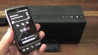 SoundFreaq Sound Platform 2 Review - Bluetooth Speaker With Charging Dock & FM Radio For PHP 9,950