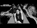 Lady Gaga The Fame Monster Mega Mashup