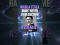 NIKOLA TESLA MIGHT NEVER HAVE BECOME A SCIENTIST!!! #law #intellectualproperty #documentary