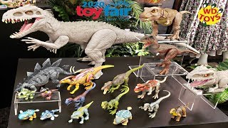 wd toys godzilla