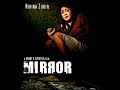 Film Mirror Indonesia 2005 - Full Movie