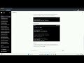 python pil image save