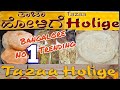 100% Fresh Tazaa Holige | 9 Varties Obbattu | Bangalore | 560018