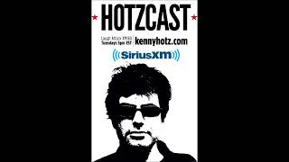 Kenny Hotz Radio #15B