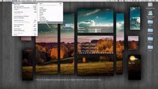 iPhone Programming: Making a Game - Installing Cocos2D