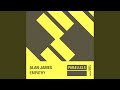 Empathy (Extended Mix)