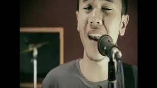 N35 band Dijalan ini (OFFICIAL VIDEO CLIP)