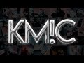 KM!C - Eldan x Camel x Jyro (Official Lyric Video)