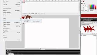 Pulado.com - Tutorial #9 - Create Multiple Enemies
