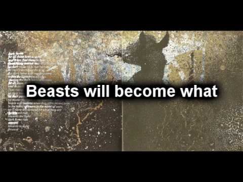 The 24 Best Hype Songs Of All Time