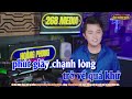 nhẠc tẾt 2025 cÁnh thiỆp ĐẦu xuÂn karaoke song ca cùng lâm hoàng nghĩa thiếu giọng nữ