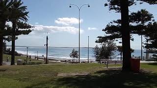 Cronulla , NSW Australia 2230