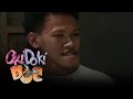 Oki Doki Doc: Full Episode 96 | Jeepney TV