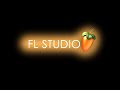 67. short __ 64.how to make a Bacardi/Amapiano like  Sleazy and Mellow  - FLP in the Description🔥🔥🔥
