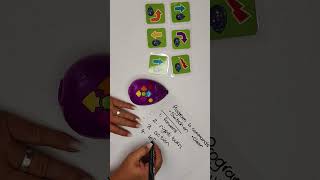 2404 Code & Go Robot Mouse