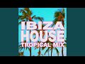 No Surprises (Tropical Mix)