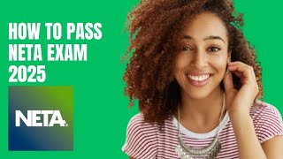 How to Pass the NETA (InterNational Electrical Testing Association) Certification Exam in 2025