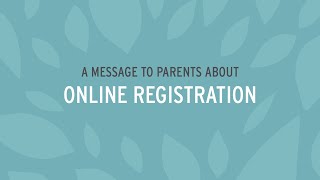 Fort Worth ISD Online Registration 2022