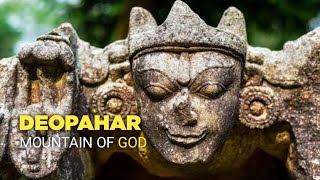 Deopahar Archaeological Site | Informative vlog | Numaligarh | Golaghat |