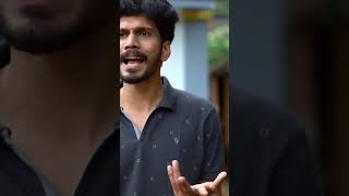 എന്തോ പറഞ്ഞാലും ഇവന്മാർക്ക് പേടിയാ...ത്രിവേണി ക്യാൻഡിൽസ്Episode -2 http://openinyoutu.be/yc56Wk3jI4Y