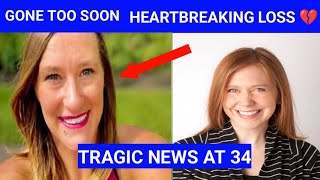 Sarah Elizabeth Counceller Obituary | Community Mourns Sudden Loss