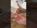 genius garlic hack