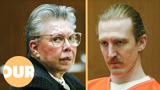 The Grifter Mother And Son Who Committed Cold-Blooded Murder | True Lives