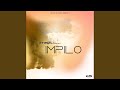 Impilo (Original Mix)