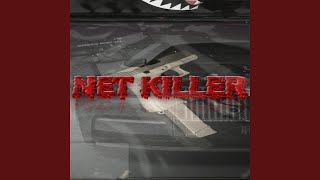 Net Killer