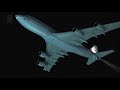 mayday air crash compilation the final countdown