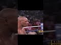 Lennox Lewis 39-2 (30KO) vs Mike Tyson 49-3 (43KO) KO Highlights.